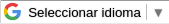 Traductor